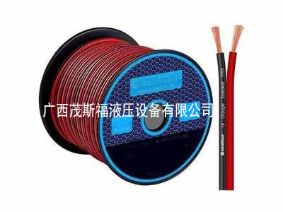 廣東中高壓電纜110KV26