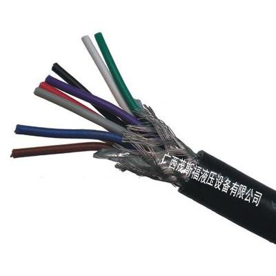 廣東低壓電力電纜WDZB-YJV