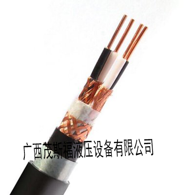 廣東計(jì)算機(jī)電纜