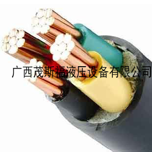 廣東中高壓電纜132KV64