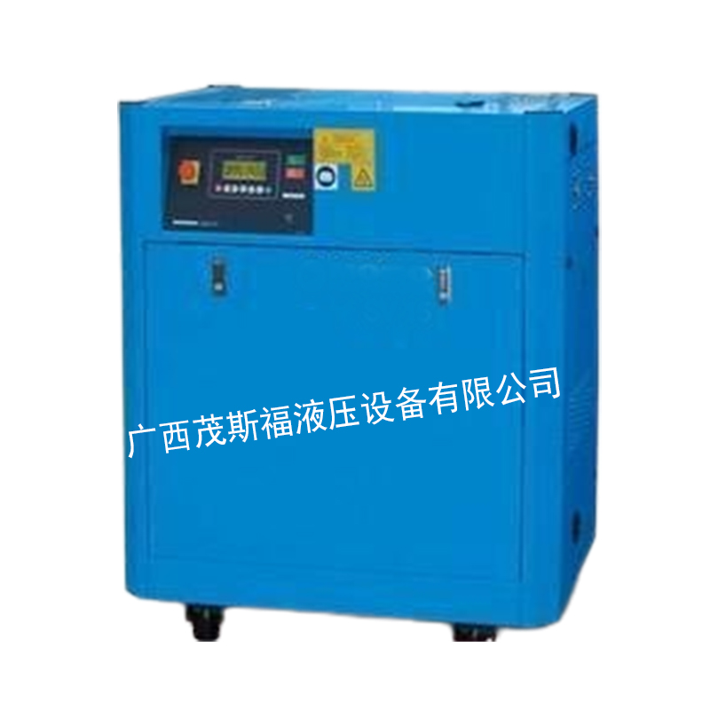 甘肅MOBO 變頻空壓機(jī) GV15 
