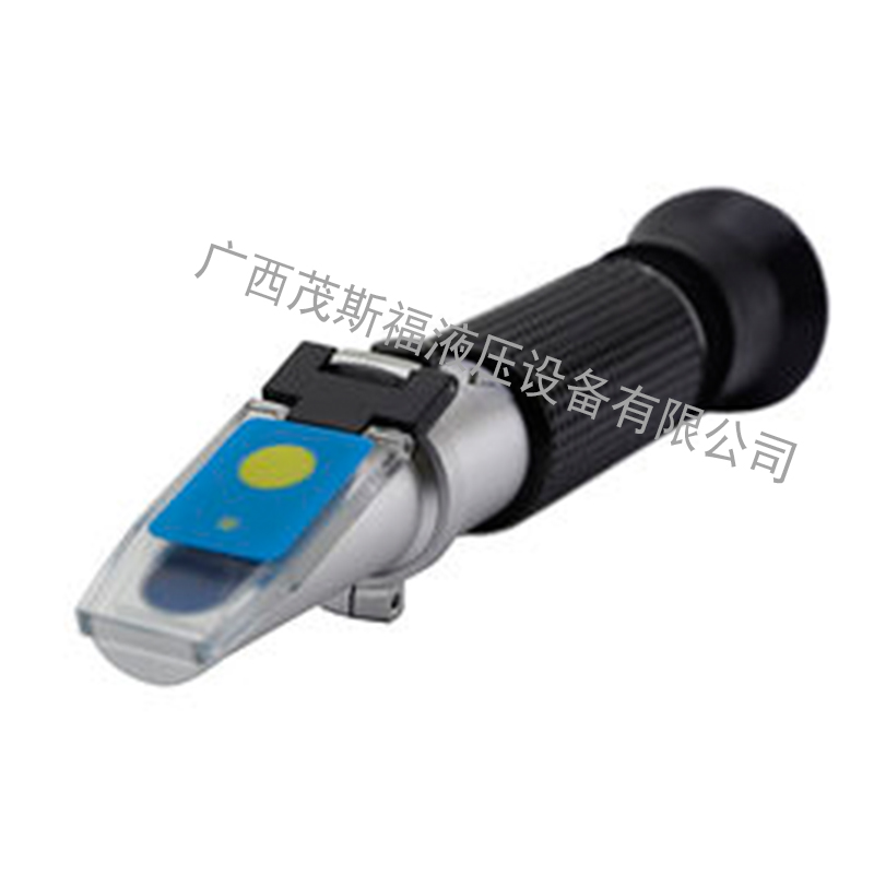 廣東意大利Optika Srl光學(xué)折射儀 HR-110N 