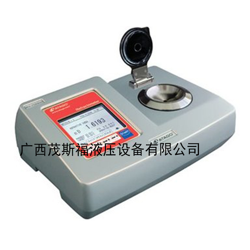 廣東自動折射儀 RX-7000α( alpha ) 