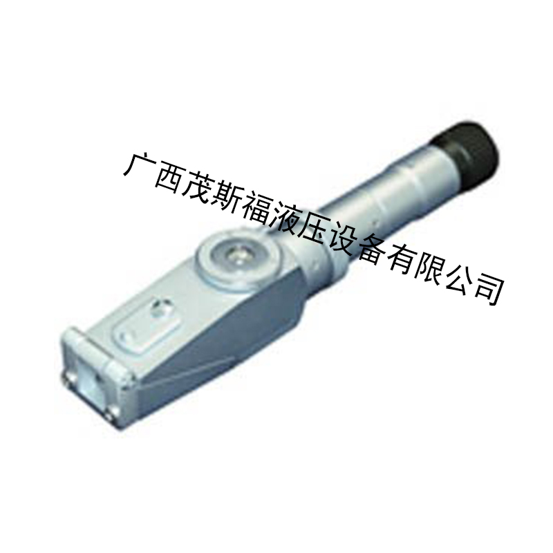 廣東atago愛拓 HSR-500高反差型手持折射儀 
