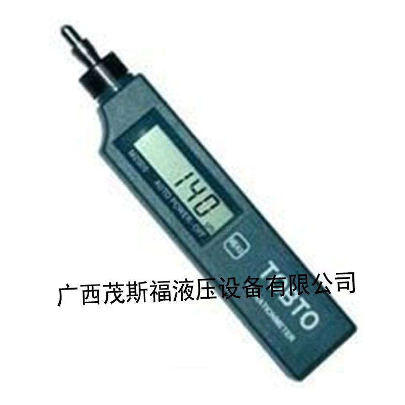 廣東TOBTO VM-1A便攜式微型測(cè)振儀 