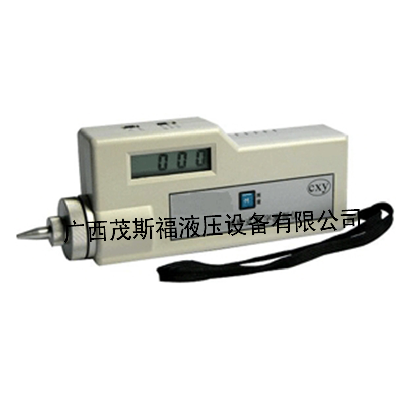 廣東CY2-VM-9502A 存儲式數(shù)字測振儀 