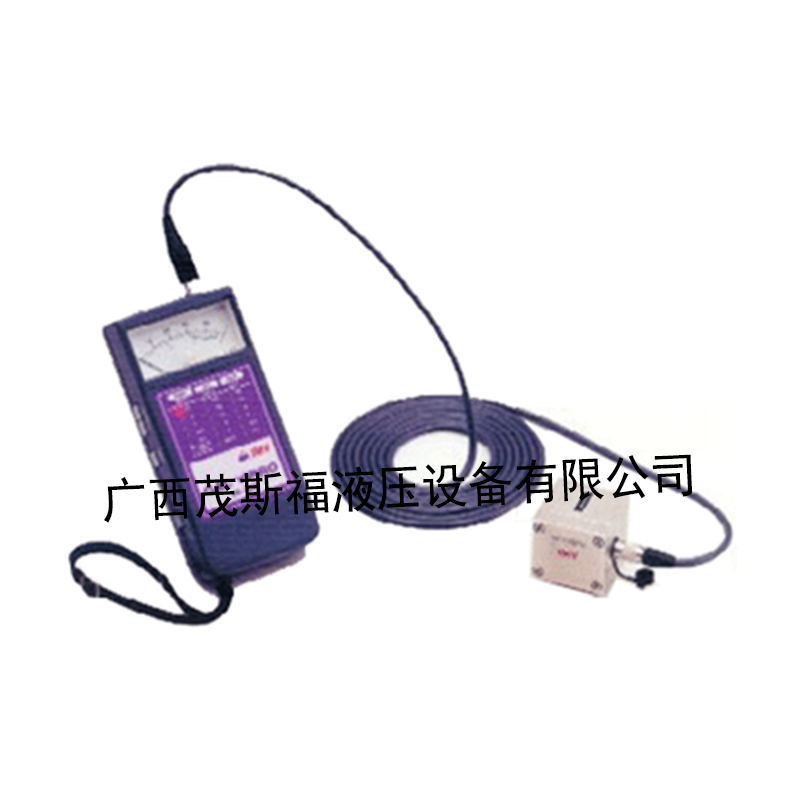廣東VM-7000超低頻測(cè)振儀