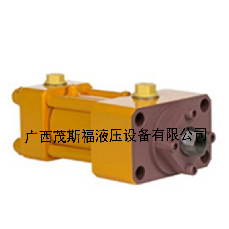 迪慶英國HELIPEBS CONTROLS液壓缸 