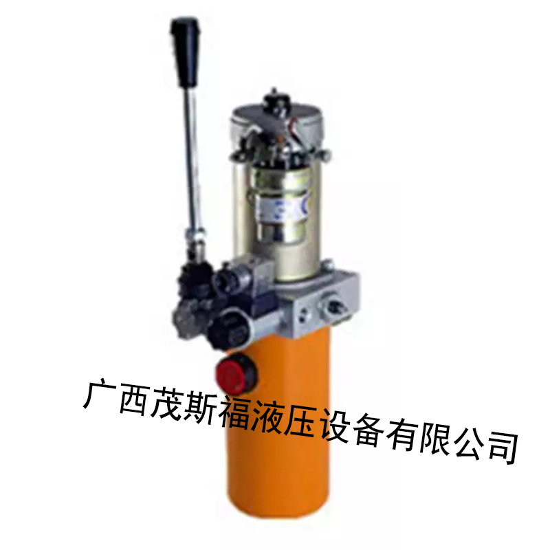 迪慶意大利HYDROVEN液壓缸 
