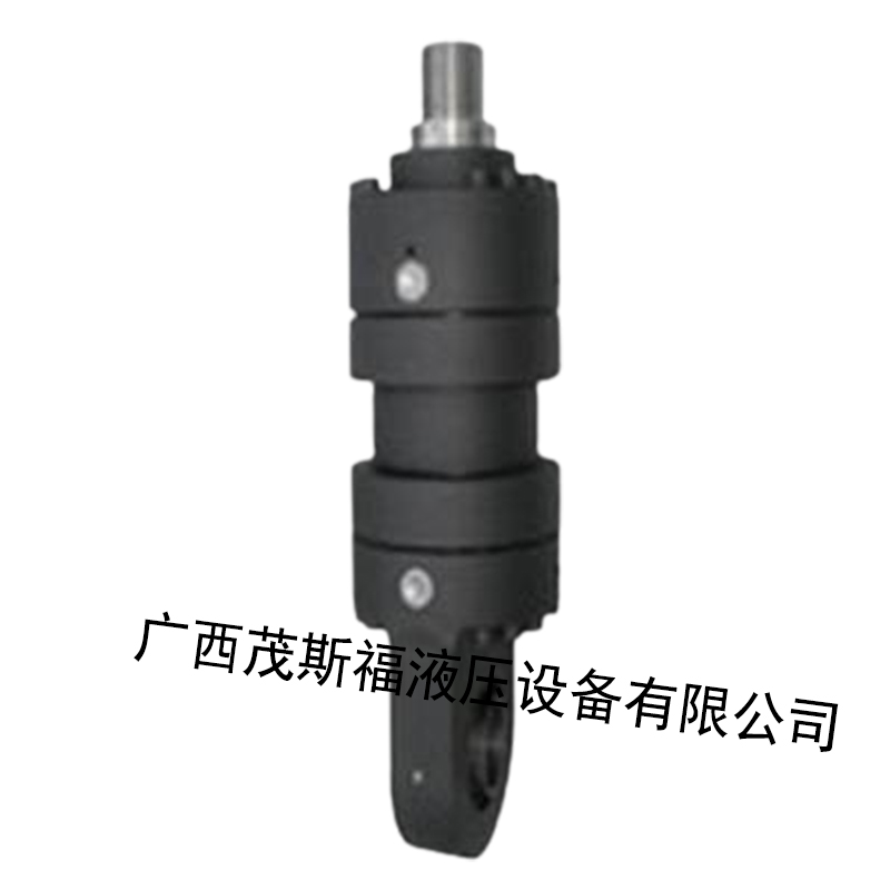 迪慶意大利Nexoil液壓缸 