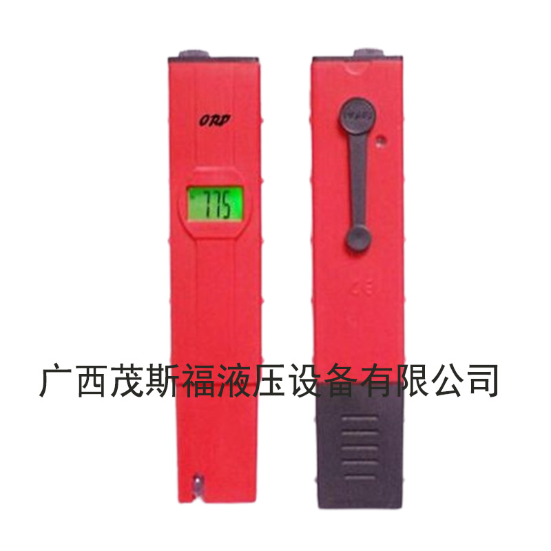 廣東FA-2069筆式ORP氧化還原電位計(jì)
