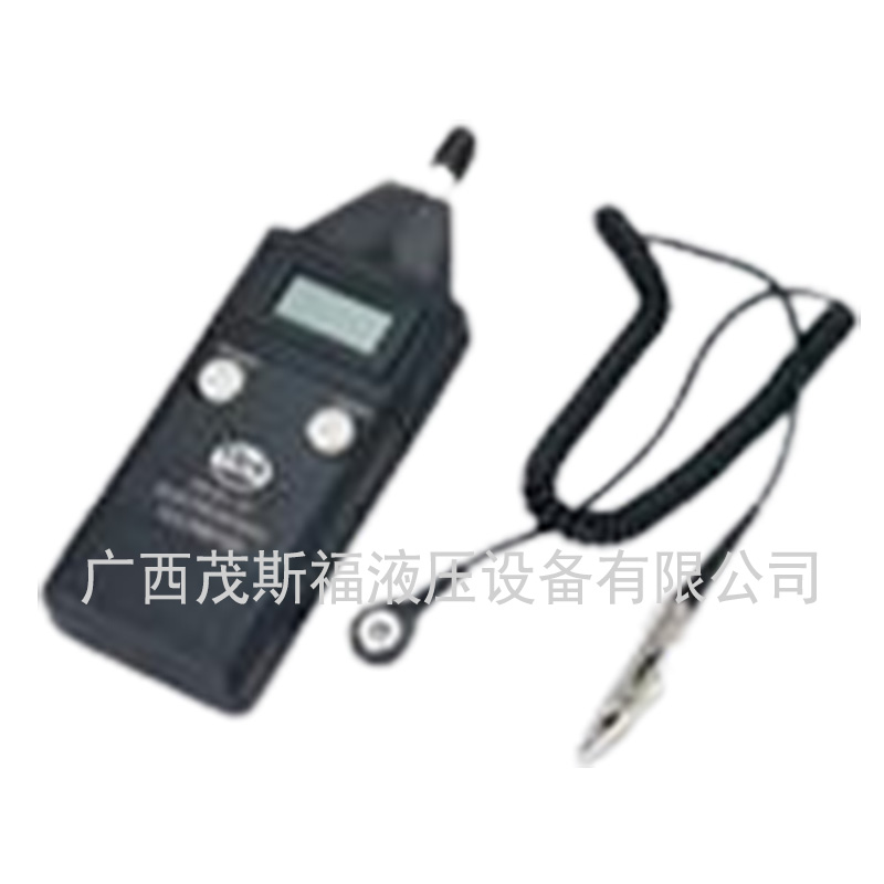 廣東MIDORI520-1表面電位計(jì)