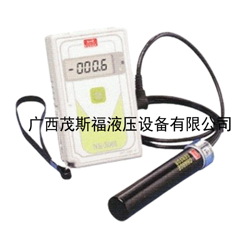 廣東KASUGA人體電位計(jì)NK-3002 