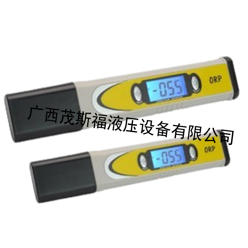 廣東ORP-986筆式氧化還原電位計(jì)  
