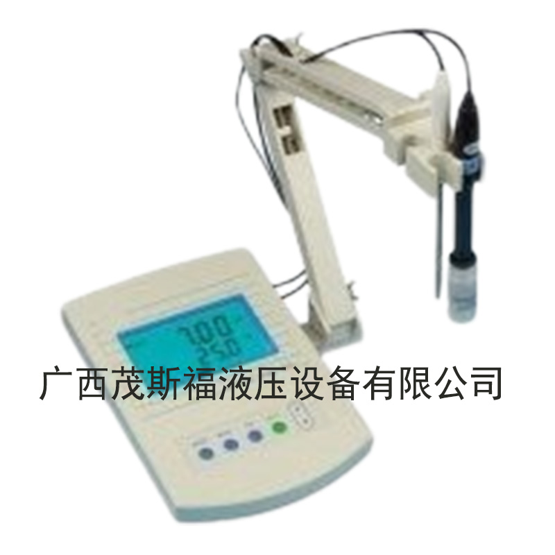 廣東FA-422型氧化還原電位計(jì) 