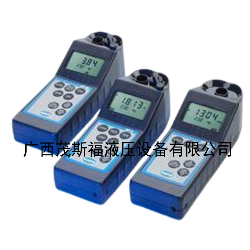 廣東MP-6P氧化還原電位計(jì) 