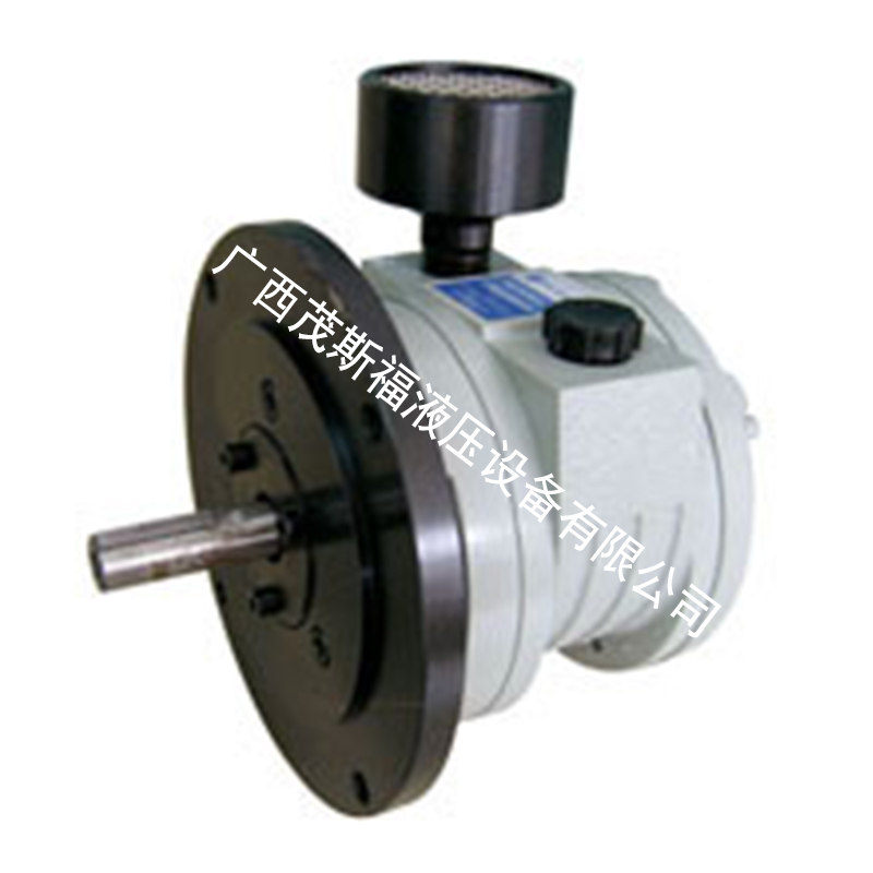 甘肅Ingersollrand SELECT AIRMOTOR英格索蘭葉片式氣動(dòng)馬達(dá) 